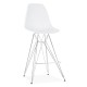 furmod Eames Tower Stool