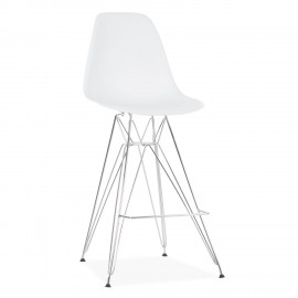 furmod Taburete Eames Tower