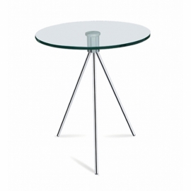 furmod Piccola Tafel