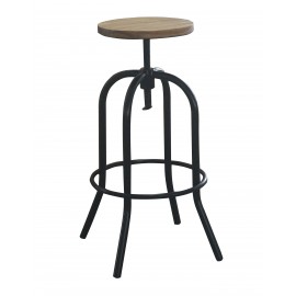 furmod banco do porto