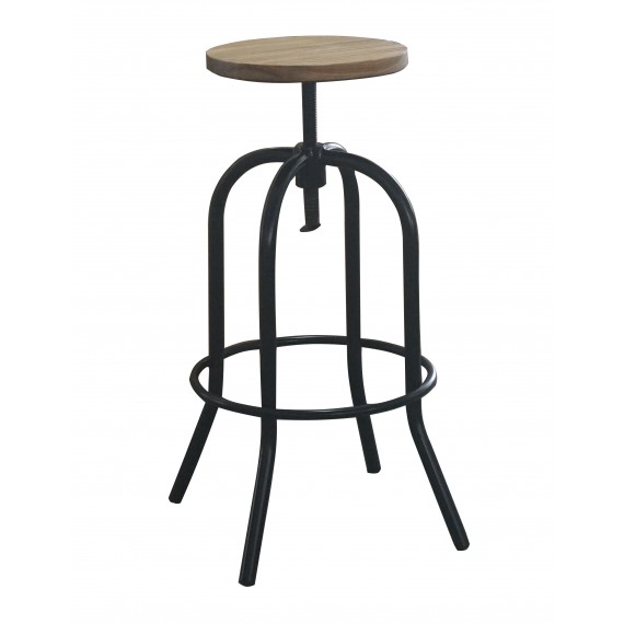 furmod Taburete Oporto