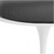 furmod Silla Tulip Chair