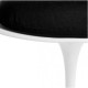 furmod Silla Tulip Chair