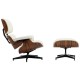  Eames Lounge Chair