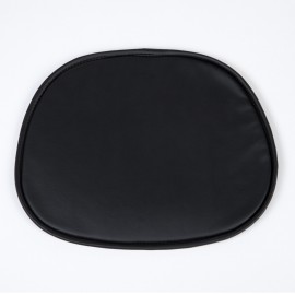 Almofada James Chairs