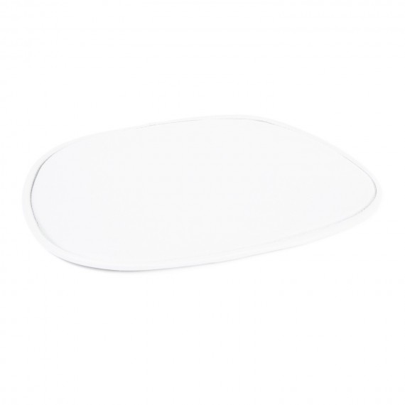 Almofada James Chairs