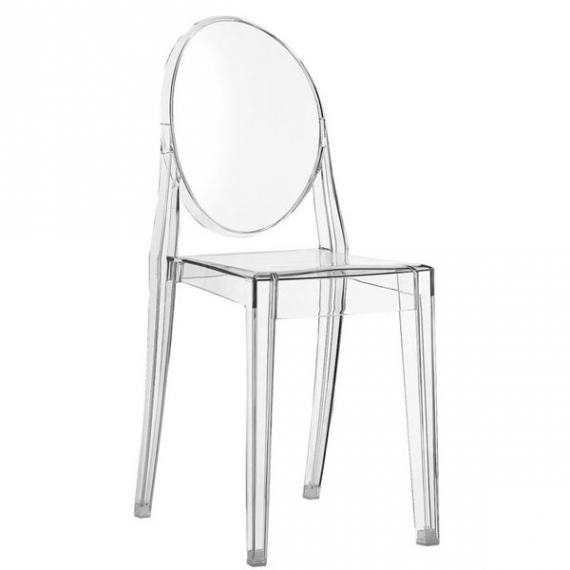 furmod Victory-stoel