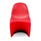 furmod Silla Panton Style