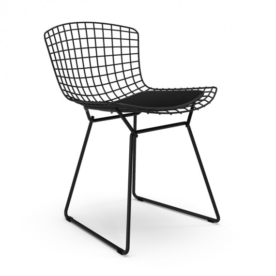 Bertoia New Edition-stoel