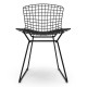 Cadeira Bertoia New Edition