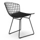 Silla Bertoia New Edition