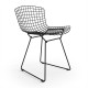 Cadeira Bertoia New Edition