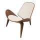 Silla Shell Ch07