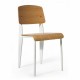 furmod Chair Standard Style "Hoge kwaliteit"
