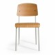 furmod Chair Standard Style "Hoge kwaliteit"