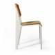 furmod Chair Standard Style "Hoge kwaliteit"