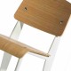 furmod Chair Standard Style "Hoge kwaliteit"