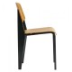 furmod Chair Standard Style "Hoge kwaliteit"