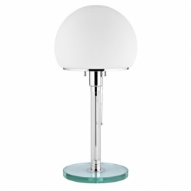 furmod Wangenfed Lamp