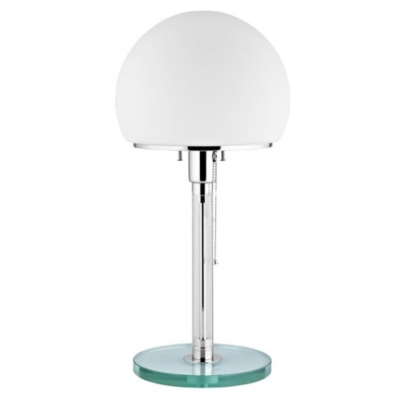 furmod Wangenfed Lamp