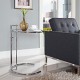 furmod Table Eileen Gray Table - Hoge kwaliteit