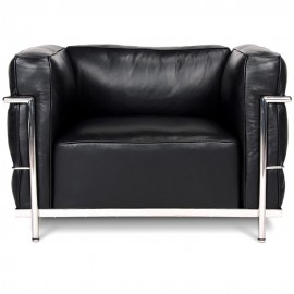 Sofa Beckham comfort