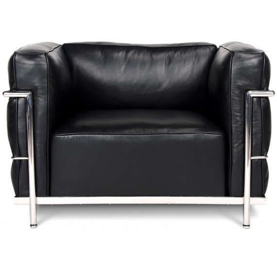 Sofa Beckham comfort