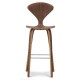 Furmod Cherner Style Stool