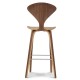 Furmod Cherner Style Stool