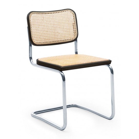 furmod Silla Cesca Chair