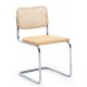 Cesca Chair Muebledesign Chair