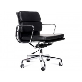 furmod Soft Pad Chair