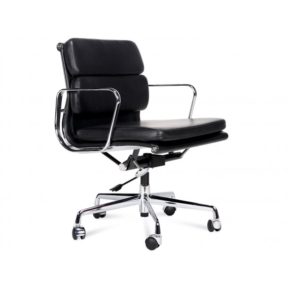 furmod Soft Pad Chair