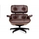  Eames Lounge Chair