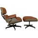  Eames Lounge Chair