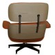  Eames Lounge Chair