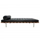 furmod Barcelona daybed