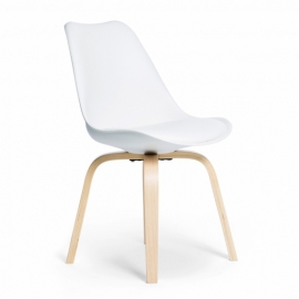 furmod Silla Tower Domus