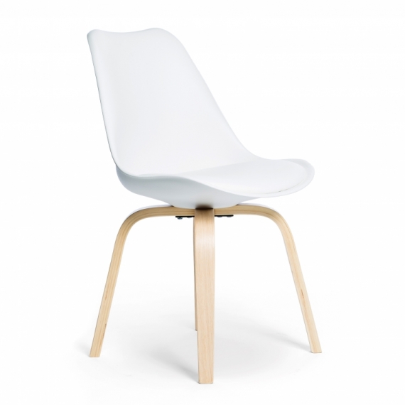 furmod Silla Tower Domus