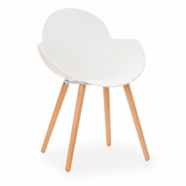 furmod Silla Buffalo