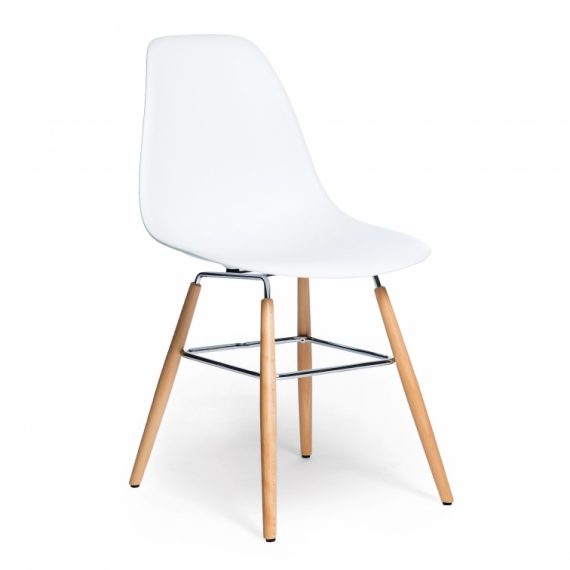 cadeira furmod Saturn