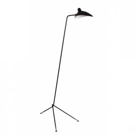 furmod abajur mouille