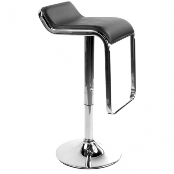 furmod Philippe Stool