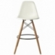 furmod Eames Style Stool "High Quality"