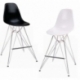 furmod Eames Tower Stool
