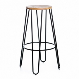 furmod Lissabon kruk