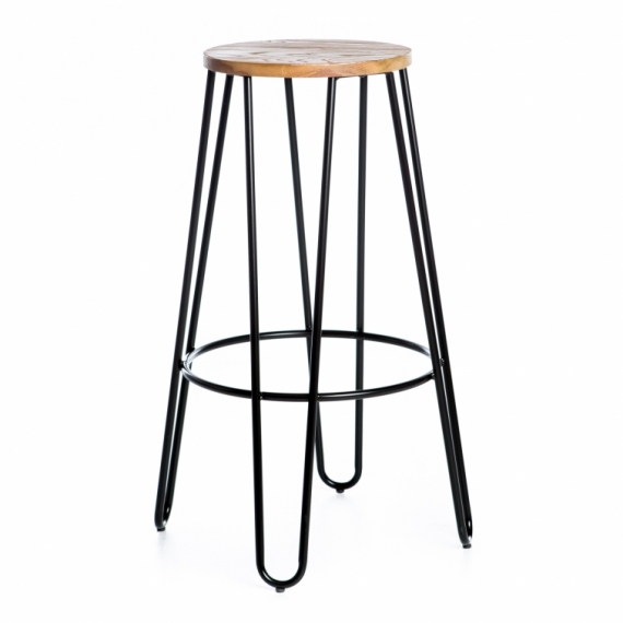 furmod Lissabon kruk