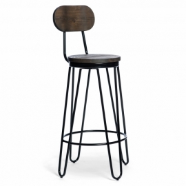 furmod Lisbon HB Banco