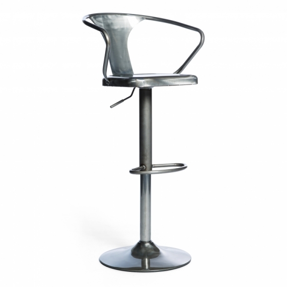 furmod Wisconsin kruk