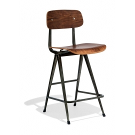 banco de notas furmod